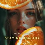 Staying Healthy