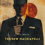 New Machiavelli, The