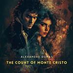 Count of Monte Cristo, Volume 2, The
