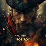 Rob Roy, Volume 2