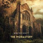 Monastery, Volume 2, The