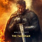 Talisman, The
