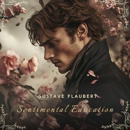 Sentimental Education