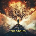 Stoics, The