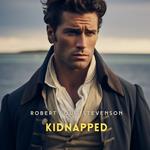 Kidnapped