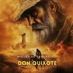 Don Quixote, Volume 1