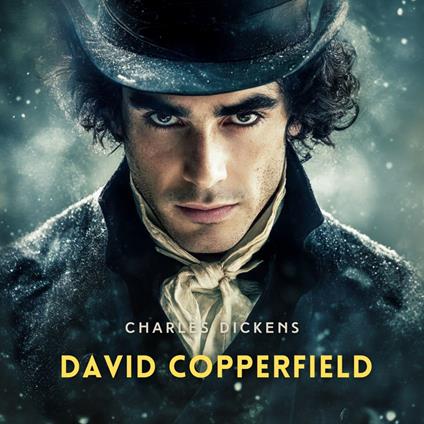 David Copperfield, Volume 1