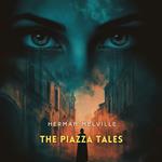Piazza Tales, The