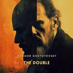Double, The