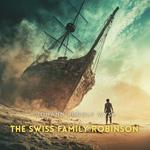 Swiss Family Robinson, The