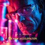New Accelerator, The