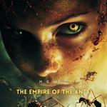 Empire of The Ants, The