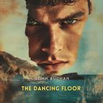 Dancing Floor, The