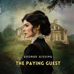 Paying Guest, The