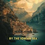 By the Ionian Sea
