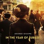 In the Year of Jubilee