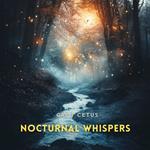 Nocturnal Whispers