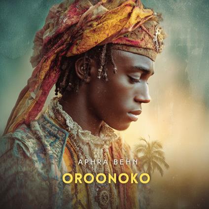 Oroonoko