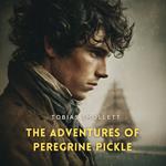 Adventures of Peregrine Pickle, Volume 1, The