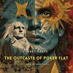 Outcasts of Poker Flat and Other Tales, The