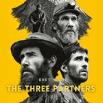 Three Partners, The