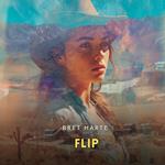 Flip