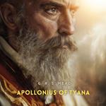 Apollonius of Tyana