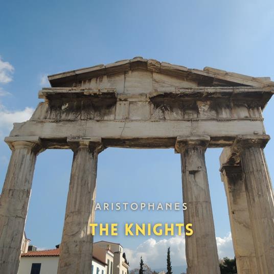Knights, The
