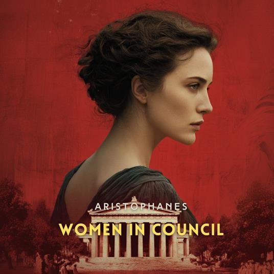 Women In Council