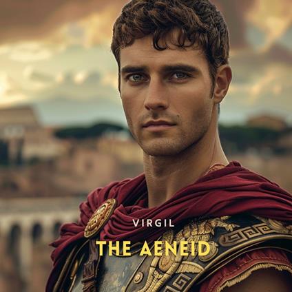 Aeneid, The