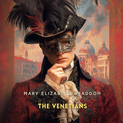 Venetians, The