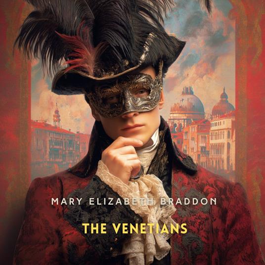 Venetians, The