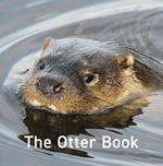 The Otter Book