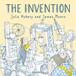 Invention, The