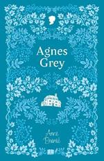Agnes Grey