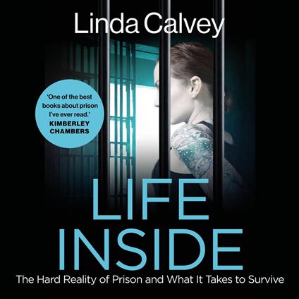 Life Inside