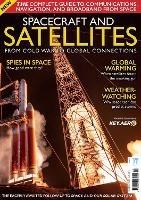 Spacecraft and Satellites - cover
