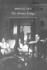 The Absence Trilogy
