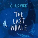 The Last Whale