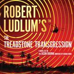 Robert Ludlum's™ The Treadstone Transgression