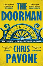 The Doorman