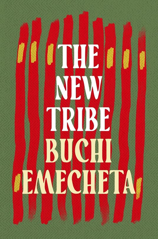 The New Tribe