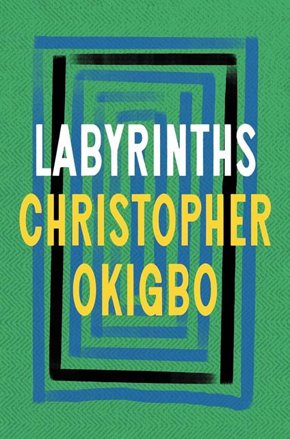 Labyrinths
