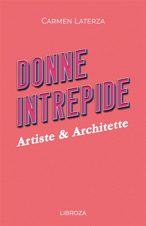 Libreria Imagine's Book