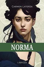 Norma