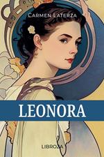 Leonora