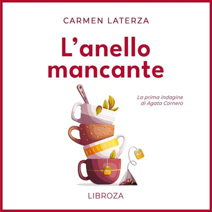 L'anello mancante