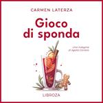 Gioco di sponda