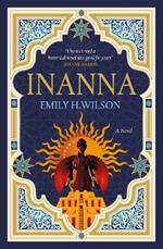 Inanna