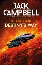 The Doomed Earth: Destiny's Way